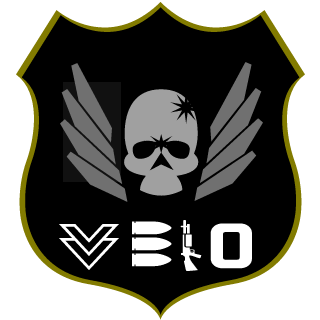 IvanHellssing's emblem