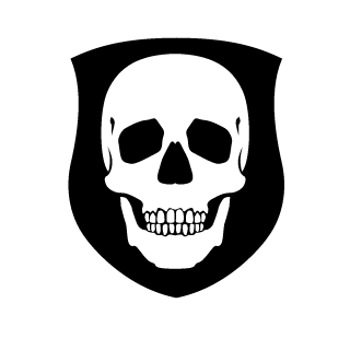 ll0348ll's emblem