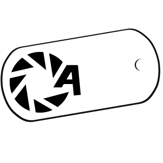 DarkBlade232's emblem