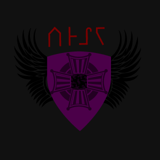 LIX-Darnai's emblem