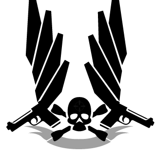 5ignify's emblem