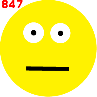 Captain_Thunk's emblem
