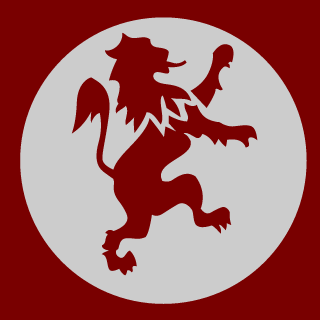 For_ever_dead33's emblem