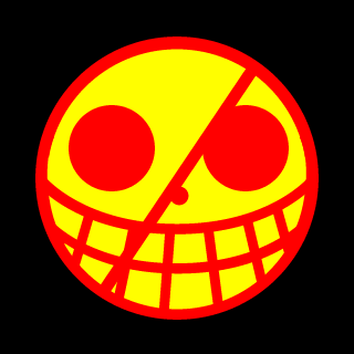 -uzu-'s emblem