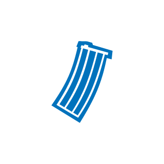 2189463's emblem