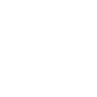 Reaper191111's emblem