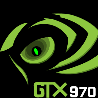 lukiaN_C's emblem