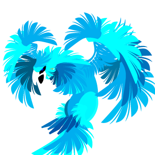 -1RESKY1-'s emblem