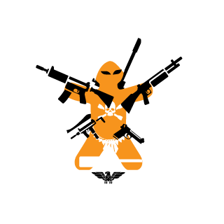 torresmo_hs's emblem