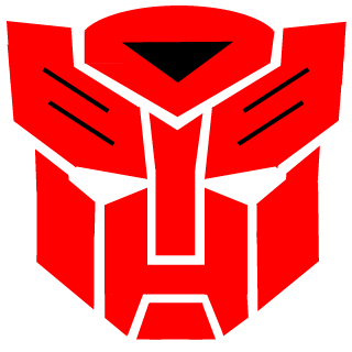 Alski1701's emblem