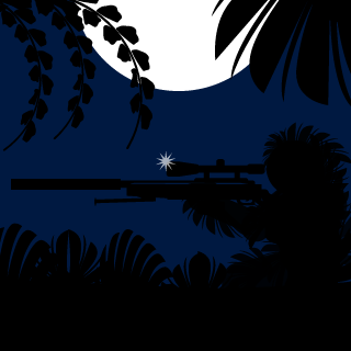 whitebear87's emblem