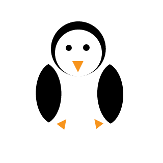 NikPinguin's emblem