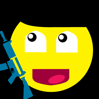GrafVonRotz90's emblem