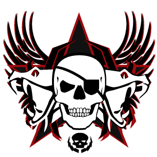 DeA_DeathLegion's emblem