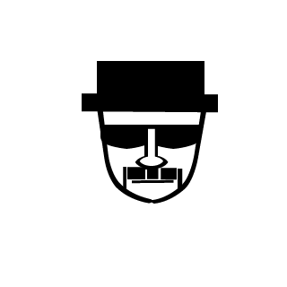 UberGeee's emblem
