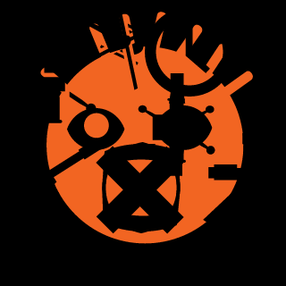 77Mimimi's emblem