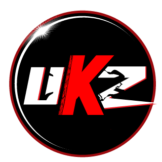 Unstoppable Killaz's emblem