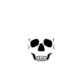 SeuKuemeu's emblem