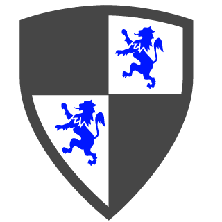 overpowerdRISK's emblem