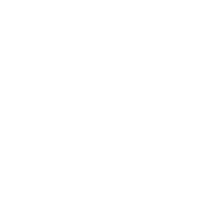6J85's emblem