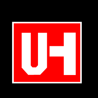 Andreas898's emblem