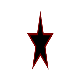 HasenBear's emblem