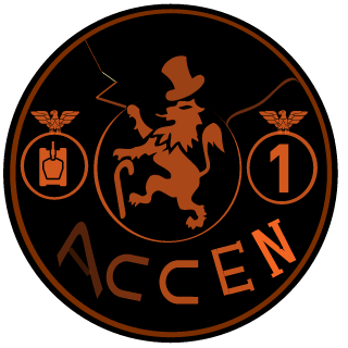 SENATOR__ACCEN's emblem