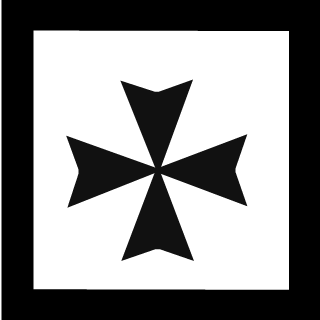 MrBigRedOnest's emblem