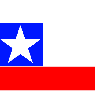 Alvarrockx's emblem