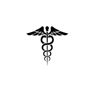 Zorbbot2002's emblem