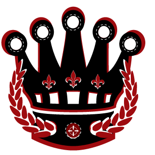 9053714's emblem