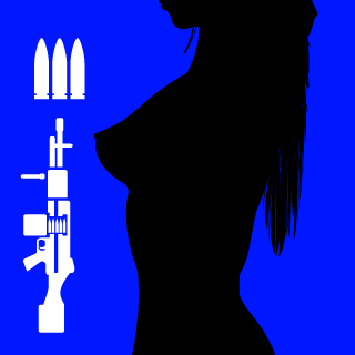 11softer's emblem