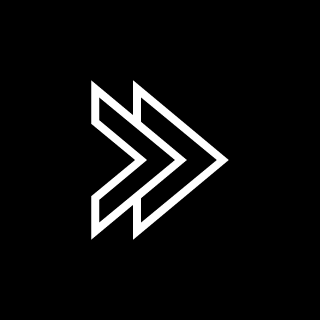 xCarretaPir0ca0's emblem