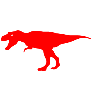 Berberita18's emblem