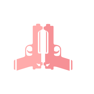 SkitelzXXX's emblem