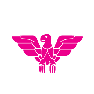 safetyfighter15's emblem