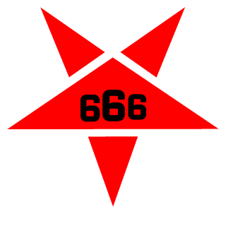 HKfortyseven302's emblem