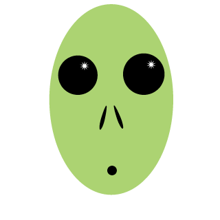 laromax88's emblem