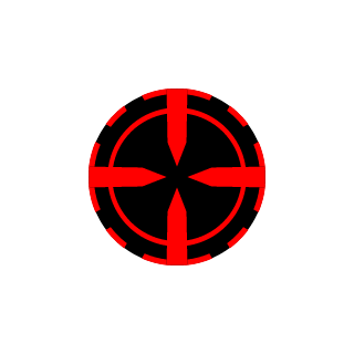 6ac3ae7270611657's emblem