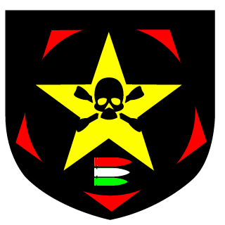 _8_TheWill_8_'s emblem