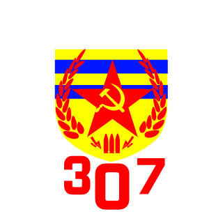 B1gCityMoi's emblem