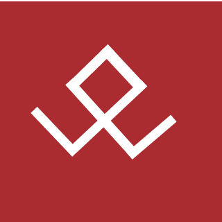 atantony77's emblem