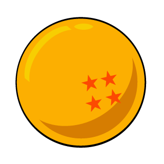 ElRallo806's emblem