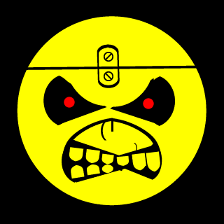 F8___SM's emblem