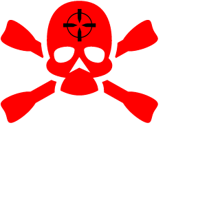 Tripple_Zero's emblem