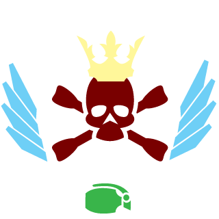0815Useless's emblem