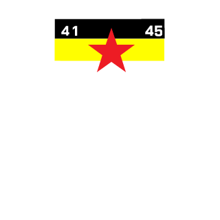 EMPEROR_BF's emblem
