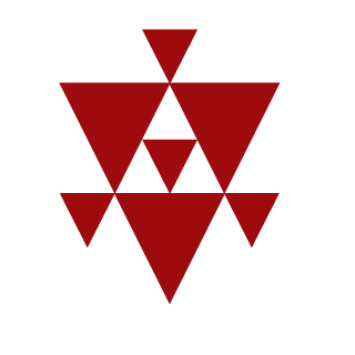 STCR_S2309's emblem