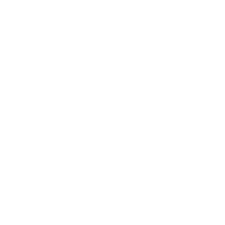greatxp117's emblem