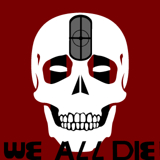 Spartan8440's emblem